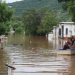 PC advierte sobre riesgo en 16 municipios por bajas temperaturas