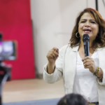 Pruebas gratuitas de detección de cáncer cervicouterino disponibles en Michoacán: SSM