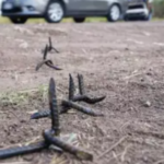 Destituyen a Melina Pérez como directora de Turismo de Tacámbaro por burlarse de joven que falleció en tirolesa