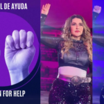 Artistas indígenas participarán en espectáculo de la K´uinchekua en Michoacán