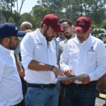 Integrarán 16 municipios de Michoacán la declaratoria de desastre natural
