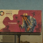 Michoacán triunfa con cuatro galardones en Lo Mejor de México 2025