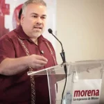 PT frena aprobación de cuentas públicas de Bedolla en el Congreso de Michoacán