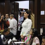 Bedolla: Liberación de “La Güera” revela la puerta giratoria en el Poder Judicial Federal