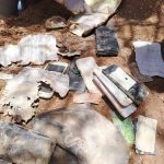 Capturan a 14 presuntos ladrones de aguacate en Salvador Escalante; aseguraron 2 toneladas del fruto
