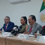 Cae “La Güera”, presunta operadora financiera del CJNG