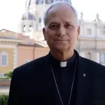 Segunda fumata negra en el Vaticano: aún sin nuevo Papa