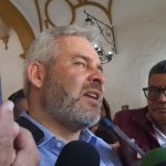 PT frena aprobación de cuentas públicas de Bedolla en el Congreso de Michoacán
