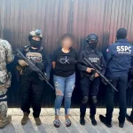 Michoacán triunfa con cuatro galardones en Lo Mejor de México 2025