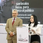 Vinculan A Proceso A Otro Exfuncionario Del Congreso De Michoacán Por Compra De Software