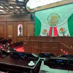 Abre al Público el Recientemente Renovado Mercado de Pátzcuaro
