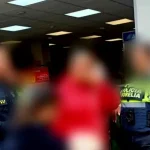 Taxistas de Morelia acusan a Policía Municipal de hostigamiento y abuso de autoridad