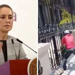 Nueva etapa en el Poder Judicial: Morena asume control del Tribunal de Disciplina Judicial