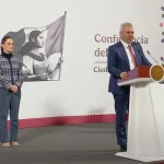 GIULIANNA BUGARINI SE PRONUNCIA CON FIRMEZA CONTRA LA VIOLENCIA POLÍTICA DE GÉNERO