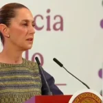 Triunfan en Michoacán magistrados del “acordeón”; crecen dudas sobre legitimidad del proceso