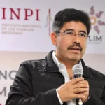 Asesinan a Martha Laura Mendoza, alcaldesa de Tepalcatepec, y a su esposo en un ataque directo