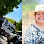 Un hombre, una mujer: Congreso pausa discusión sobre alternancia de género para la gubernatura de Michoacán