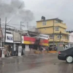 Un hombre, una mujer: Congreso pausa discusión sobre alternancia de género para la gubernatura de Michoacán