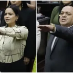 Secuestro de empresario provoca cierre de gaseras y escasez de gas LP en Ciudad Hidalgo, Michoacán
