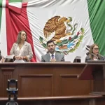 Hugo Rangel impulsa controles para scooters y bicicletas eléctricas ante su auge en Michoacán