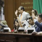 Refuerzan operativo en Cherán tras ataque armado a ronda comunal