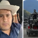 SEE refuerza vigilancia en el Jardín de Niños “Rafael Ramírez” tras protestas de padres de familia