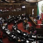 PAN exige proceso abierto y sin simulaciones para designar nuevo Fiscal General