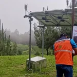 Recupera IMSS terreno invadido en Villas del Pedregal para hospital de especialidades