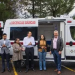 Refuerzan operativo en Cherán tras ataque armado a ronda comunal