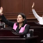 Restos de Jaime Alanís serán trasladados a Huajúmbaro de Guadalupe, Michoacán