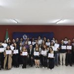 PRI acompaña a docentes y familias afectadas por cierre repentino del Colegio Lancaster