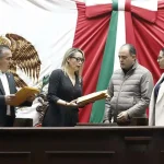 Gobierno de Lázaro Cárdenas inaugura Torneo de Futbol de Sindicatos y Asociaciones