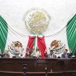 Castigarían con Prisión a Quienes Espíen Operativos Policiales