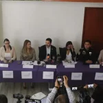 Restos de Jaime Alanís serán trasladados a Huajúmbaro de Guadalupe, Michoacán