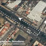 Ayuntamiento refuerza operativos en el Mercado de Abastos para garantizar orden y mejorar la experiencia del consumidor
