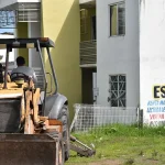 Bedolla presenta iniciativa para que compra de motocicletas incluya casco certificado