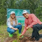 Militancia fundadora de Morena: motor clave en la renovación de Michoacán