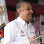 Secuestro de empresario provoca cierre de gaseras y escasez de gas LP en Ciudad Hidalgo, Michoacán