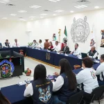 Gobierno de Michoacán liquida IMAIP y promete ahorro millonario con nueva estructura