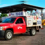 Gobierno de Michoacán moderniza registro de bienes públicos