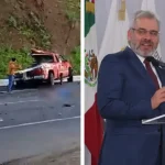 Morelia se suma a la Estrategia Nacional contra la Extorsión con jornada ciudadana en Plaza Las Américas