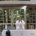 Posible vínculo entre planta geotérmica y daño renal en el oriente de Michoacán