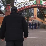 Posible vínculo entre planta geotérmica y daño renal en el oriente de Michoacán